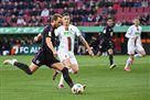 Аугсбург — Баварія 2:3 Відео голів та огляд матчу Бундесліги
