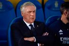 Анчелотті: Дуже важлива перемога