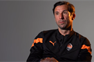Srna: We must do everything at once and do everything to win Ukraine everywhere