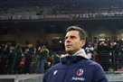 Motta: It behooves me to spend an hour at Bologna