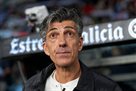 Barcelona considers Alguacil to replace Xavi