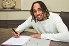 Boi s transfer to Bavaria setting several records