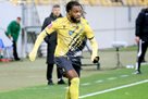 Pluman: It’s not so important for me to score as it is to take satisfaction out of the game