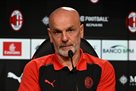 Poli: We have no right to allow a decrease in concentration and intensity in defense at the end of the match