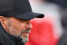 Klopp came close to taking Liverpool away midway through last season