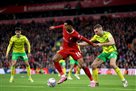 Liverpool - Norwich 5:2 Video of goals and review of the FA Cup match