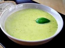 Потрясающий вкус и забота о здоровье: традиционный японский мисо-суп