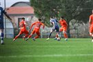 Oleksandriya beat Dukadzhin and lost to Vislia Plock