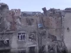 Из Донецкой области принудительно эвакуируют жителей Марьинской и Очеретинской громад