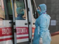 Вспышки ротавирусной инфекции обнаружили в двух областях