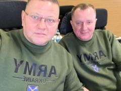 Почему россиянам выгодно любое развитие ситуации с отставкой Залужного: ISW