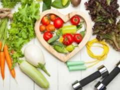 Научные исследования определяют идеальный продукт для поддержания здоровья сердца и мозга
