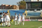 Ворскла скасувала матч з Насафом, який грав спаринги з росіянами