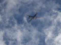 Россия убеждает, что во время авиакатастрофы Ил-76 погибли украинские военнопленные, но передавать тела не хочет — разведка