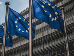 Еврокомиссия приветствовала инициативу послов ЕС: в чем она заключается