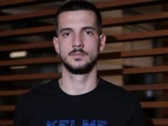 Чорноморець купив захисника Арсича