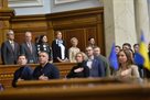 War, day 706. A new bill on mobilization was introduced before the Verkhovna Rada