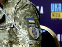 В Украине предлагается мобилизовать осужденных. Но есть нюанс