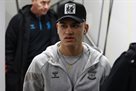 Representatives of Juventus in London are discussing the transfer of an alternative to Sudakov