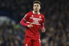 Emery confirmed the transfer of the Middlesbrough striker to Aston Valley