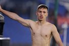 Bayern wants to take Zaragoza from Granada right away