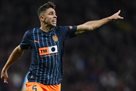 Atletico closes transfer from Valencia manager