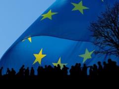 Вынужденные мигранты из Украины оценили жизнь в Европе: что хуже и лучше в ЕС
