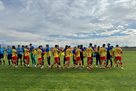 Zorya saw a comeback and fought back against Jagiellonia