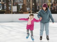 С теплом и дождями: синоптики рассказали, каким будет начало февраля