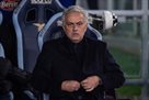 Mourinho bids to become Barcelona head coach