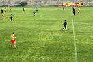 Zorya - Jagiellonia 2:2 Video of goals and review of the control match
