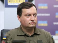 В украинской разведке подтвердили использование Россией артснарядов из КНДР на фронте в Украине