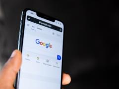 Google сделала полезную функцию доступной для большего количества пользователей