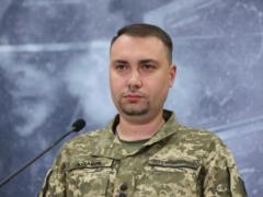 Буданов не беспокоится, что Трамп может прекратить поддержку Украины: «Он не сторонник России»