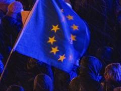 Війна, день 707. Країни-члени ЄС взяли зобов’язання виділити Україні військову підтримку на 21 мільярд євро у цьому році