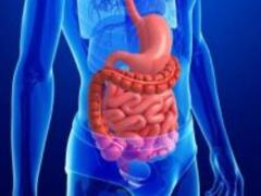 5 cinnamon foods to support gut health