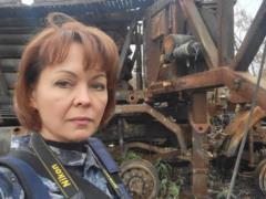 ВСУ: Россияне не успели рассредоточить летный состав аэродрома  Бельбек  перед вчерашней атакой