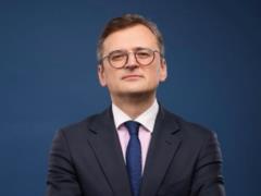 Кулеба: Решение ЕС касаемо 50 млрд евро для Украины имеет исторический масштаб