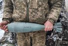 Бійці 44 ОСБ потребують допомоги з придбанням рацій