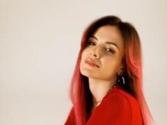 MamaRika показала, как ей делали маммопластику и как она выглядела сразу после операции