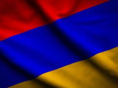 Армения официально присоединилась к Международному уголовному суду