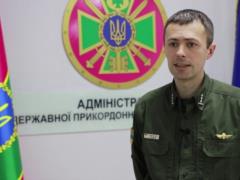 В ГНСУ назвали неправдивой информацию о том, что Арестович уехал из страны на основании письма от ГУР