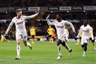 Manchester United will win the special match against Wolverhampton