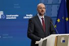 War, day 708. All 27 leaders agreed on an additional package of support for Ukraine in the amount of 50 billion euros within the