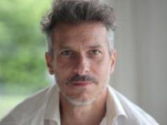 Keys to improving your health after 40: Recommendations from health professionals