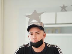 Андрей Данилко рассказал, как россияне отомстили ему за поддержку Украины и что он теперь не может делать