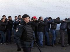 В России хотят повысить призывной возраст для иностранцев, получивших гражданство