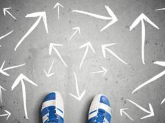 В Украине появилось несколько десятков новых профессий - Минэкономики