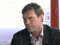 Суд арестовал имущество Царева почти на 500 млн грн – СБУ