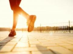 6 signs that your body needs improvement: Start playing sports